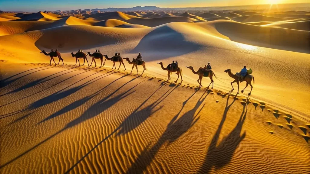 Best-time-to-visit-morocco