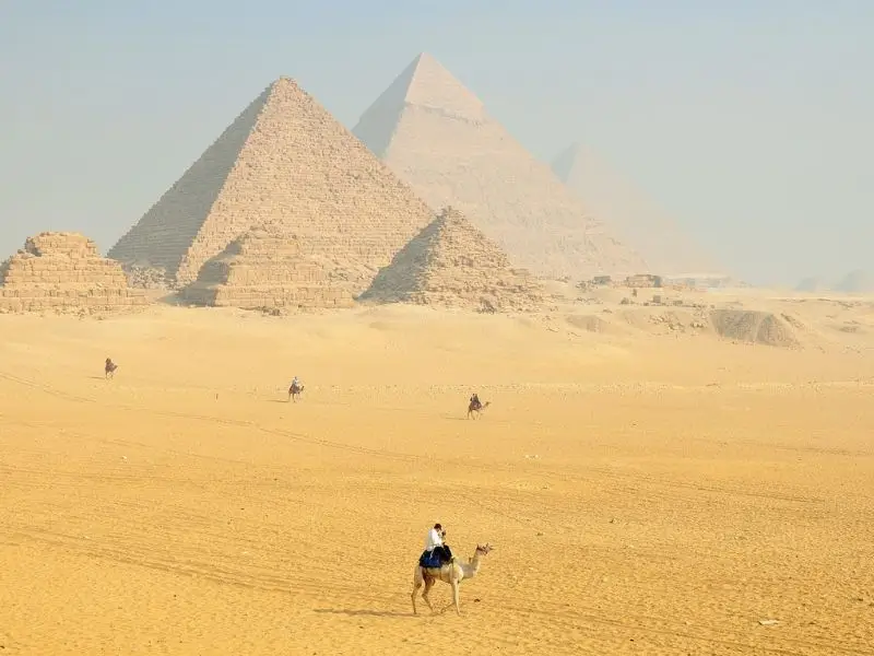 best-time-to-visit-egypt