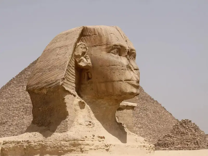 enigmatic-secrets-of-the-great-sphinx-of-giza