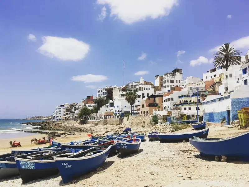 imsouane-surf-spot-taghazout-morocco