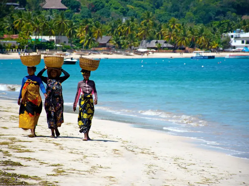 is-travel-insurance-necessary-for-africa