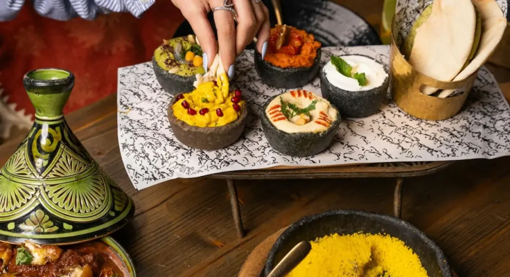 restaurants-in-Essaouira