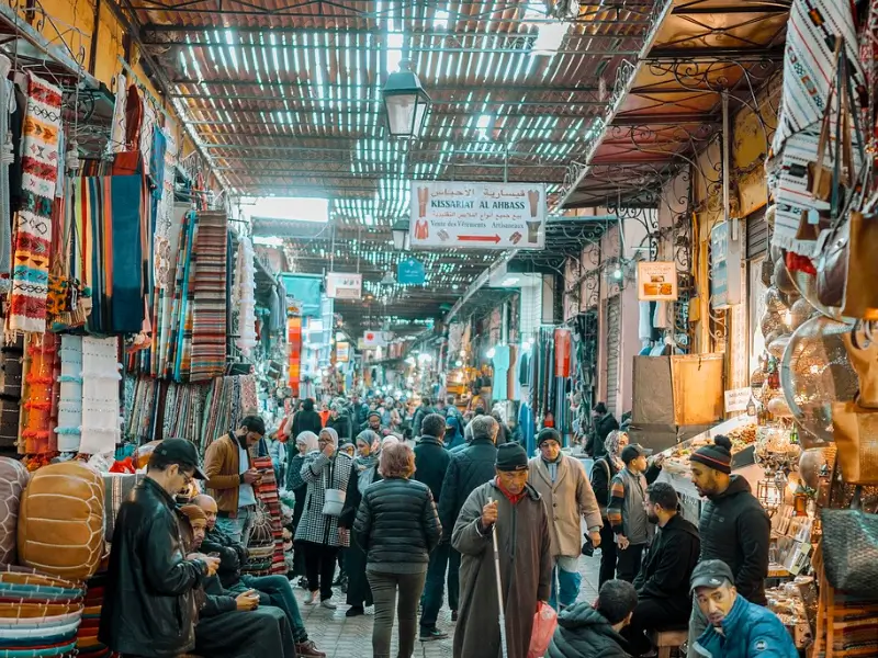 travel-insurance-for-morocco-guide