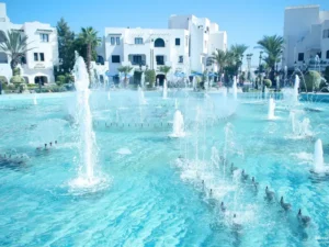 How-to-Explore-the-Vibrant-City-of-Sousse