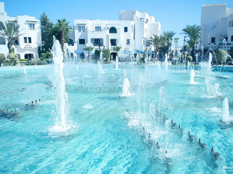 How-to-Explore-the-Vibrant-City-of-Sousse