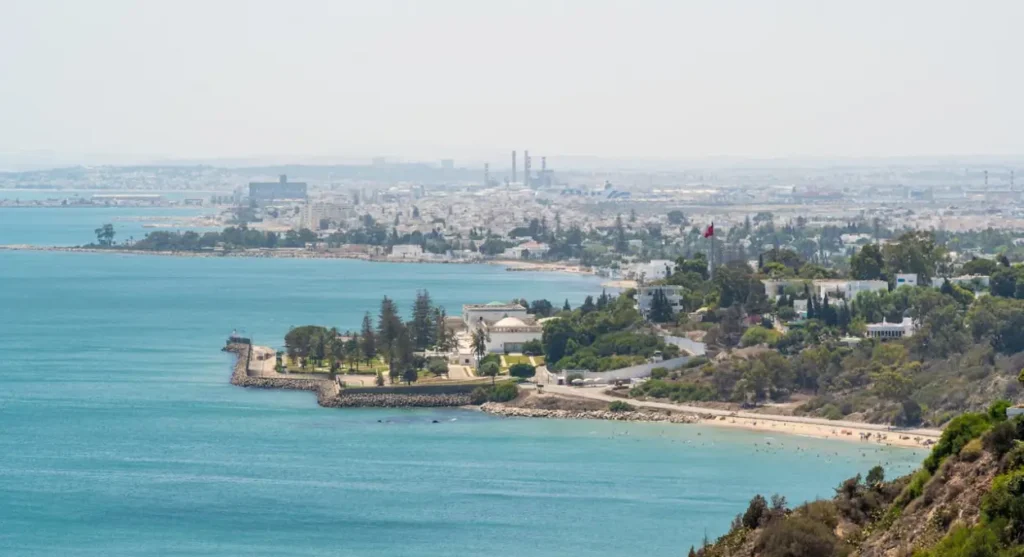 Top-Attractions-in-Tunisia-Guide