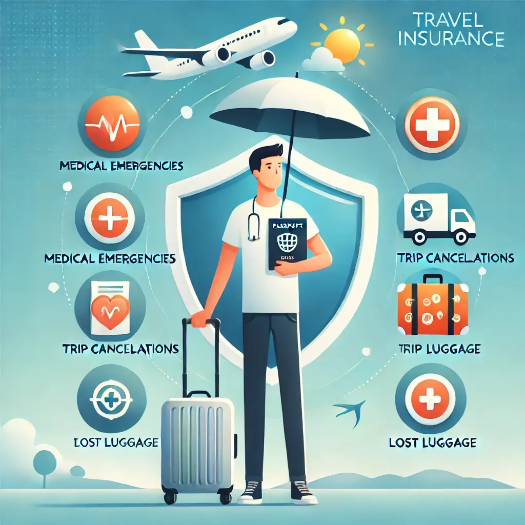 Travel-Insurance-Explained
