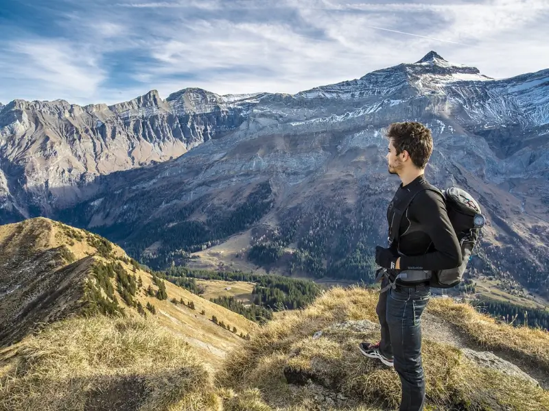 Travel-insurance-An-overview