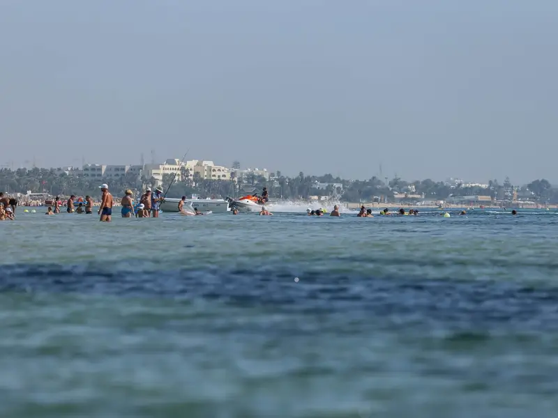 guide-to-travel-to-Hammamet