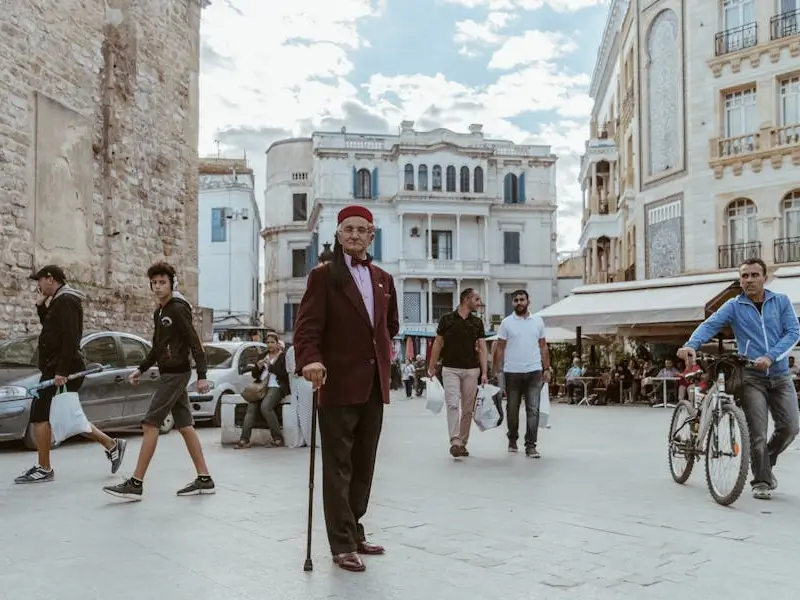 guide-to-travel to-carthage