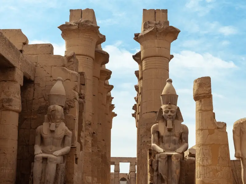 luxor-temple-a-journey-into-egypt-ancient-Heart