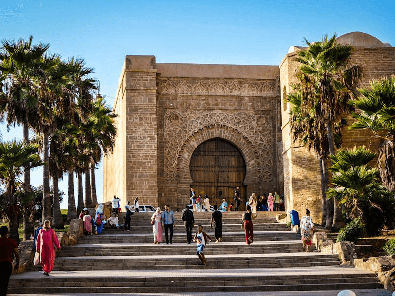 most-attractive-cities-in-Morocco