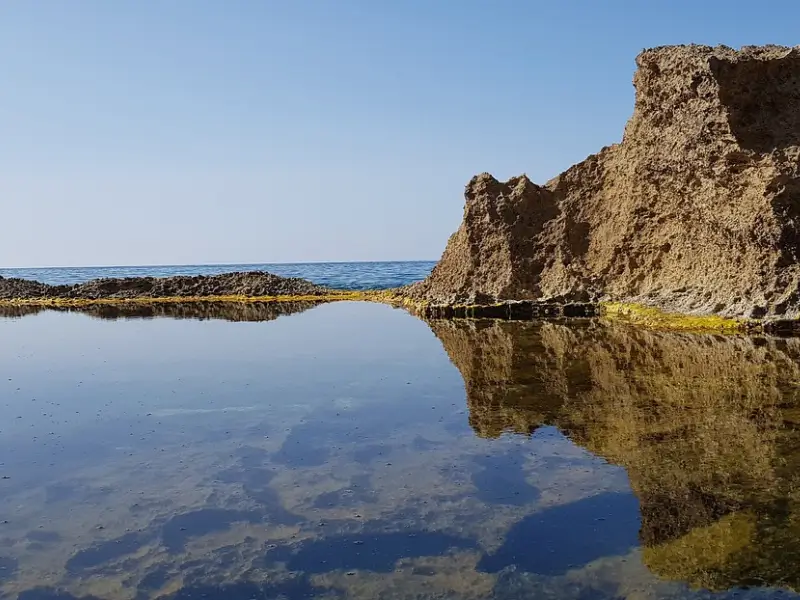 most-beautiful-cities-in-tunisia