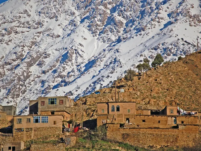 ouarzazate-morocco-travel-guide