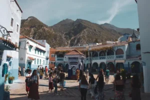 Hidden-Gems-in-Morocco