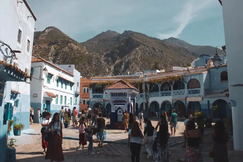 Hidden-Gems-in-Morocco