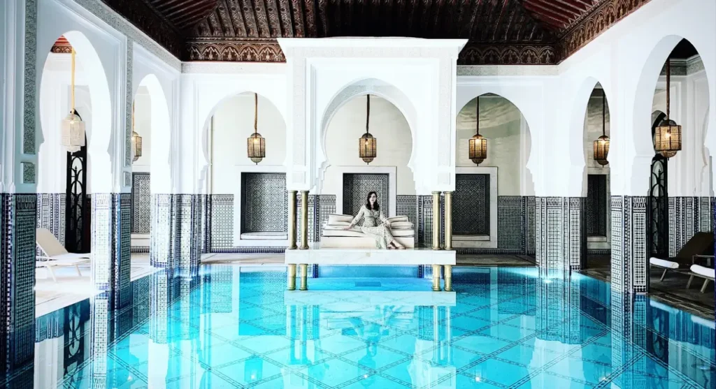 Top-Destinations-in-Morocco