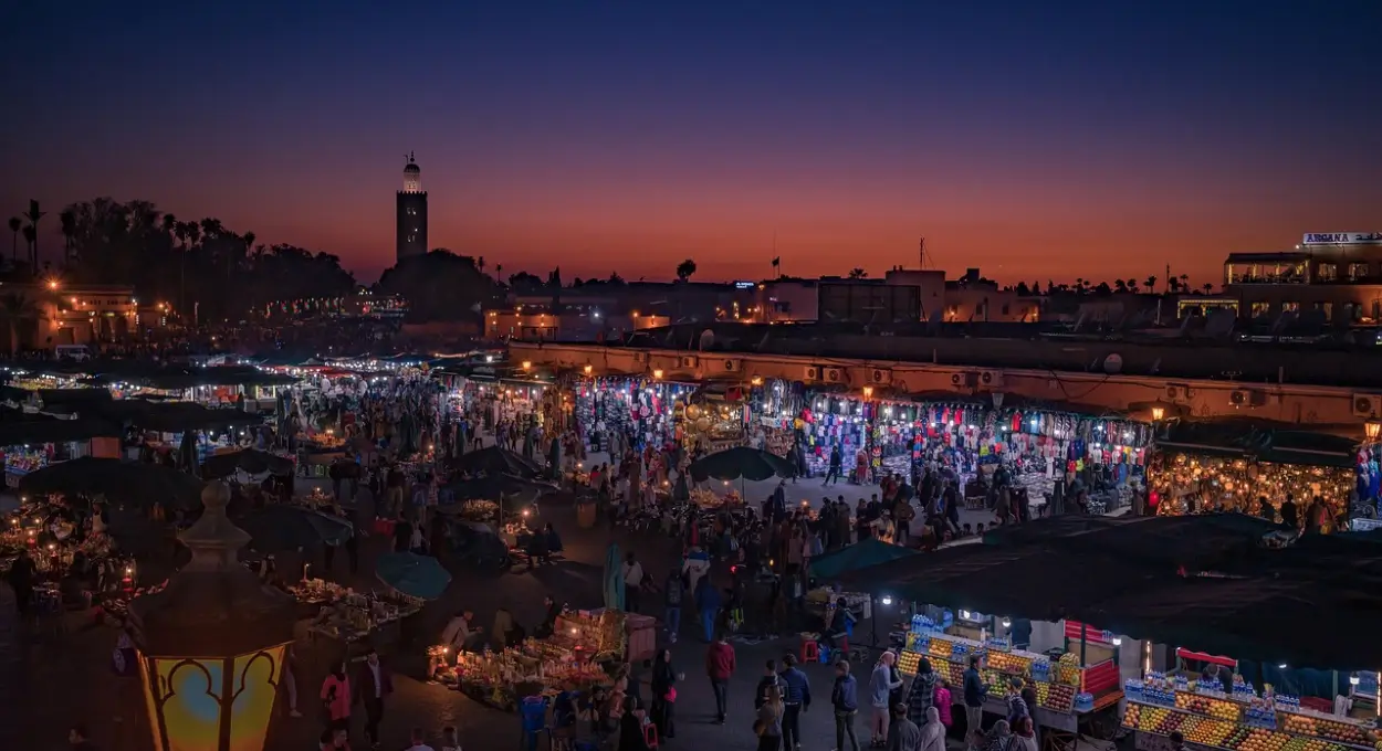 Ultimate-Guide-to-Marrakech