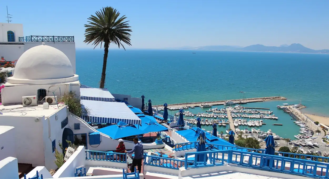 essential-travel-tips-for-Tunisia